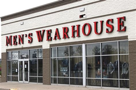 mens warehouse pikesville|Mens Wearhouse Stores in Pikesville, MD 